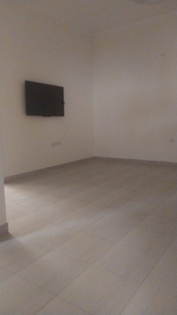 Riffa, Apartments/Houses, BHD 220/year,  2 BR,  Including Ewa Semi-furnished Riffa  شامل الكهرباء نص مفروش الرفاع