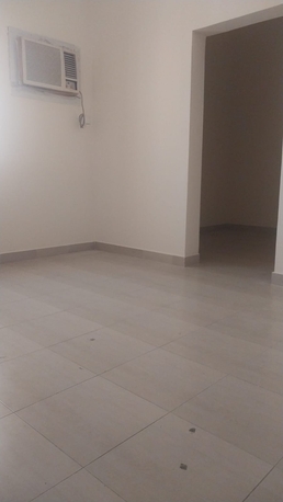 Riffa, Apartments/Houses, BHD 220/year,  2 BR,  Including Ewa Semi-furnished Riffa  شامل الكهرباء نص مفروش الرفاع