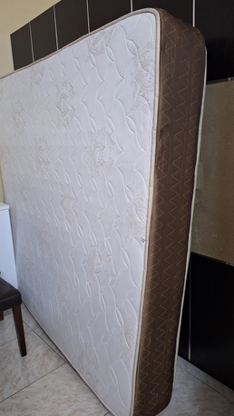 Mushrefah, Household Items, SAR 450,  Mattress