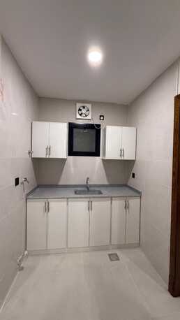 Jubail, Bedspace Available, SAR 400/month,  Bed Space Available ( 0575647707 )