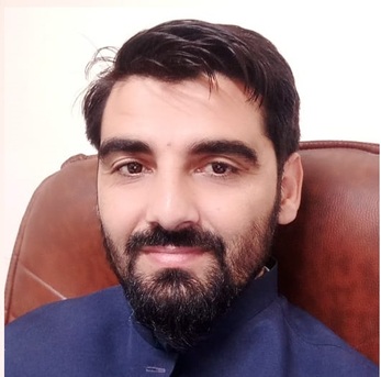 Riyadh, Job Seekers, Senior Accountant