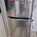 BHD 75, Fridge Ang Gas Cylinder For Sale