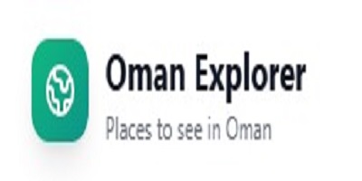 Muscat, Business, Oman Explorer