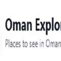 Oman Explorer