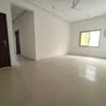 BHD 200/year,  3 BR,  Sanad:- 3Bhk Unfurnished Flat On Rent