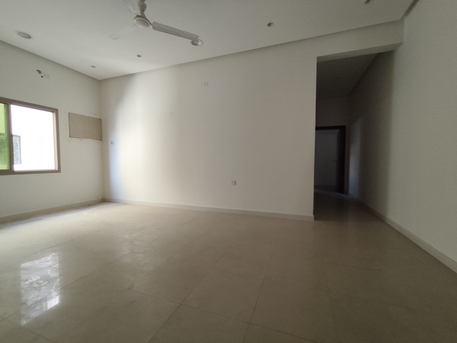 Sanad, Apartments/Houses, BHD 200/year,  3 BR,  Sanad:- 3Bhk Unfurnished Flat On Rent
