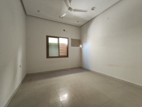 Sanad, Apartments/Houses, BHD 200/year,  3 BR,  Sanad:- 3Bhk Unfurnished Flat On Rent