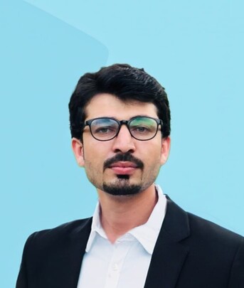 Riyadh, Job Seekers, Document Controller