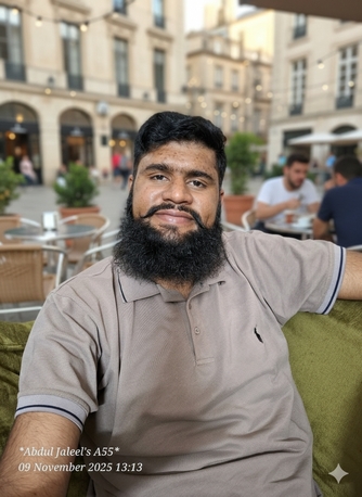 Al Hamra, Air Conditioning, HVAC TECHNICIAN