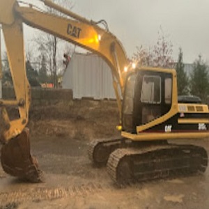 New York, Business, Ridgeline Siteworks