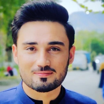 Riyadh, Jobs, Nursing