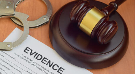 New York, Legal, Oberheiden P.C.