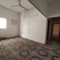 BHD 135,  Juffair:- 1Bhk Office/Commercial Flat For Rent BD 135/-