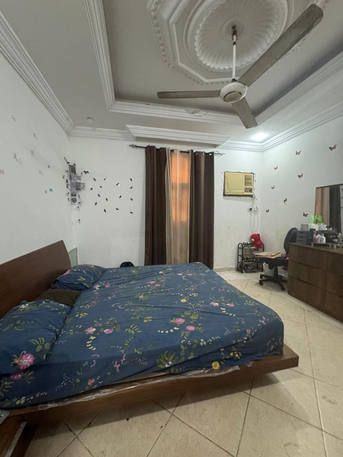 Jeddah, Apartments, Flats, Houses & Villas, SAR 19000/year,  3 BR,  Apartment In Safa