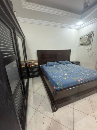 Jeddah, Apartments, Flats, Houses & Villas, SAR 19000/year,  3 BR,  Apartment In Safa