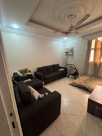 Jeddah, Apartments, Flats, Houses & Villas, SAR 19000/year,  3 BR,  Apartment In Safa
