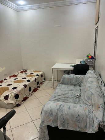 Jeddah, Apartments, Flats, Houses & Villas, SAR 19000/year,  3 BR,  Apartment In Safa