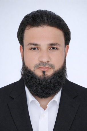 Dubai, Job Seekers, Safety Officer