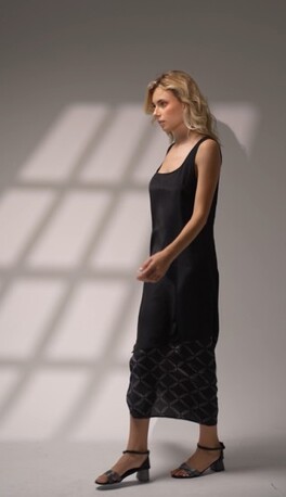 New York, Business, Premium Fashion Video Production &ndash; UNYX Studio