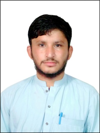 Jubail, Job Seekers, Civil Engineer