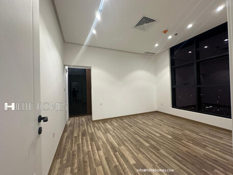 Kuwait City, Apartments/Houses, KWD 625/month,  2 BR,  Brand New 2-Bedroom Apartment For Rent In Sabah Al Salem