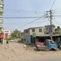 INR 64400000,  20457 Sq. Feet,  28 Kottah Vacant Land At Chunabhati Andul Road Howrah