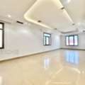 KWD 750/month,  3 BR,  Three Master Bedroom Apartment For Rent In Salwa