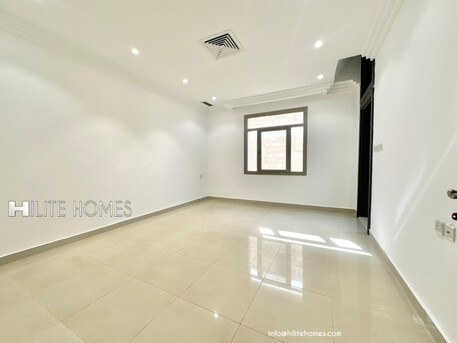 Kuwait City, Apartments/Houses, KWD 750/month,  3 BR,  Three Master Bedroom Apartment For Rent In Salwa