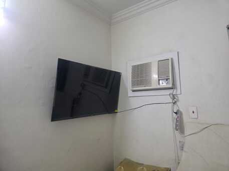 Al Marwah, Apartments, Flats, Houses & Villas, SAR 750/month,  1 BR,  5 Sq. Meter,  Room Rent SAR 750/month