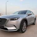 SAR 79000,  MAZDA CX9...,  2019,  Automatic,  130000 KM,  FULL OPTION 4X4 WHEEL DRIVE./