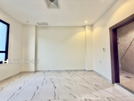 Kuwait City, Apartments/Houses, KWD 550/month,  3 BR,  Three Bedroom Apartment For Rent In Abu Al Hassaniya