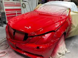 Al Rimal, Automotive, ✅✅✅ CAR PAINTING & DENT REPAIR RIYADH | BODY WORK & POLISHING ✅✅✅