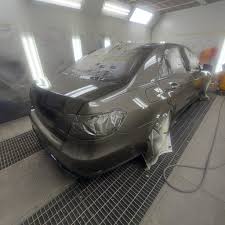 Al Rimal, Automotive, ✅✅✅ CAR PAINTING & DENT REPAIR RIYADH | BODY WORK & POLISHING ✅✅✅