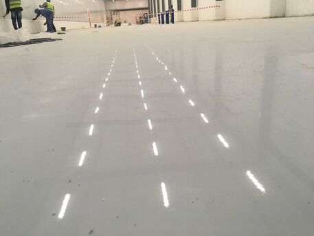 Riyadh, Construction, MEP And Civil Contractor