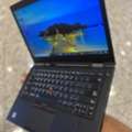 SAR 650,  Lenovo Core I7,256gb,8GB,Charger,Windows 11