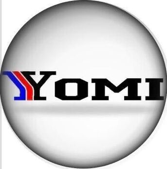 Riyadh, Jobs, We Are Hiring Marketing And Sales Person