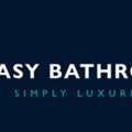 Easy Bathrooms