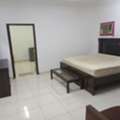 SAR 1500/month,  Studio,  I IM OFFERING FURNISHED FAMILY APPOINTMENT 1500 SAR JUBAIL ALHAMRA