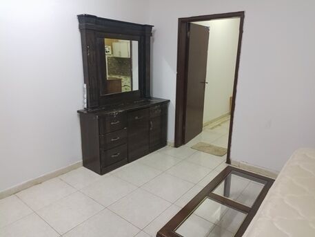 Jubail, Housing Exchanges, SAR 1500/month,  Studio,  I IM OFFERING FURNISHED FAMILY APPOINTMENT 1500 SAR JUBAIL ALHAMRA