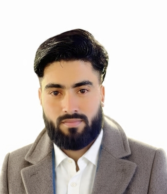 Jubail, Job Seekers, HSE Officer Aramco Approved 5 + Year Experience