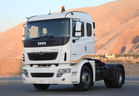 Riyadh, Items Wanted, Bus- Trucks - Tata - Ankai