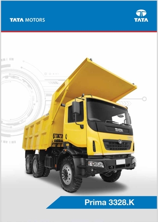 Riyadh, Items Wanted, Bus- Trucks - Tata - Ankai