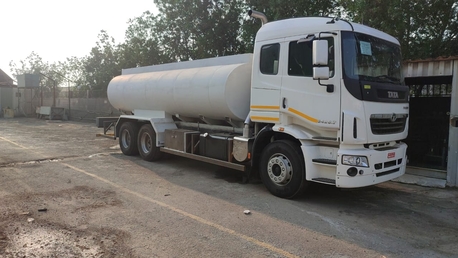 Riyadh, Items Wanted, Bus- Trucks - Tata - Ankai