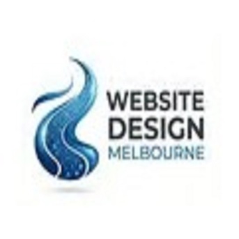Melbourne, Businesses For Sale, Website Design Melbourne