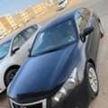 SAR 24000, Honda Accord, 2009, Automatic, 226 KM, /2010 Black – Excellent Condition