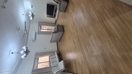 Mahooz, Apartments/Houses, BHD 400/month,  Furnished,  2 BR,  192 Sq. Meter,  Flat For Rent