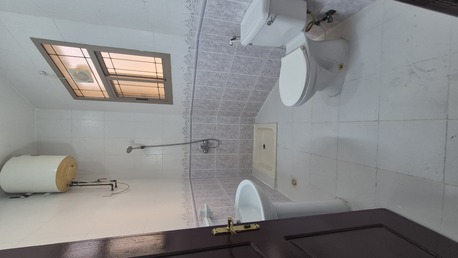 Mahooz, Apartments/Houses, BHD 400/month,  Furnished,  2 BR,  192 Sq. Meter,  Flat For Rent