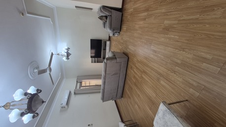 Mahooz, Apartments/Houses, BHD 400/month,  Furnished,  2 BR,  192 Sq. Meter,  Flat For Rent