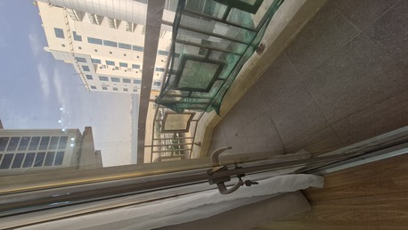 Mahooz, Apartments/Houses, BHD 400/month,  Furnished,  2 BR,  192 Sq. Meter,  Flat For Rent