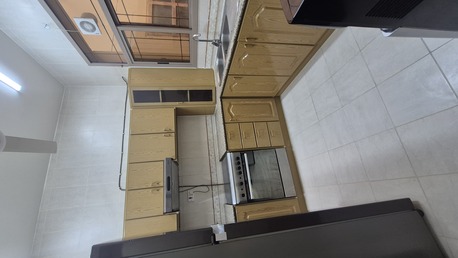 Mahooz, Apartments/Houses, BHD 400/month,  Furnished,  2 BR,  192 Sq. Meter,  Flat For Rent